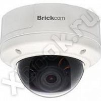 Brickcom VD-302Np