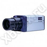 Merit Li-Lin PIH 8028P