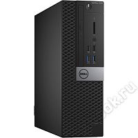 Dell EMC 3046-0131
