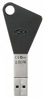 Lacie itsaKey 8Gb