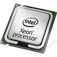 HP Intel Xeon E5-4640 v4 830269-B21