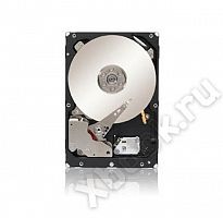 Lenovo 00MM720