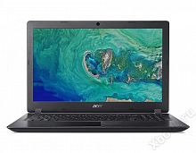 Acer Aspire 3 A315-51-560E NX.GNPER.042