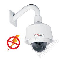 Polyvision PS2W-SS-Z22PH