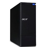 Acer Aspire X3400 [PT.SE2E1.003]
