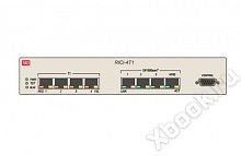 RAD Data Communications RICI-4E1/24/H