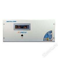 Энергия Pro-5000 24V Е0201-0033