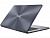 ASUS VivoBook 17 X705UF-BX014T 90NB0IE2-M02140 вид сбоку