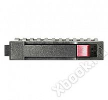 Hewlett-Packard 789135-B21