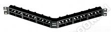 Panduit CPPA48HDWBLY