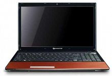 Packard Bell EasyNote LM87-AU-200RU