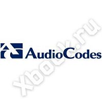 AudioCodes SW/SBA/L4/UL