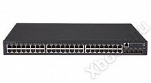 Hewlett-Packard JG939A