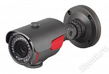 HD PRO HD-AM1890HTL (2.8-12)