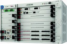 RAD Data Communications GMUX-2000/ACR/E