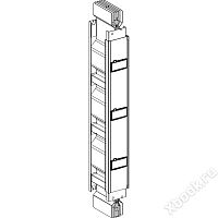 Schneider Electric KTA2000ED3203