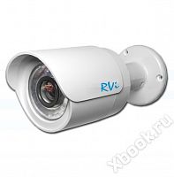 RVi-IPC41DNS(6 мм)