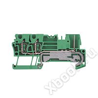 Weidmuller 1815100000