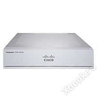 Cisco Systems FPR1010-NGFW-K9