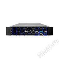 Dell EMC D31D24AF12