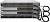 Juniper EX3300-24T вид сбоку