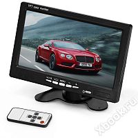 Proline PR-E72