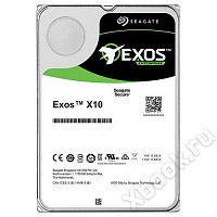 Seagate Exos ST10000NM0016