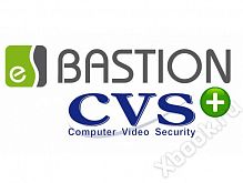 ELSYS Бастион-CVS (Исп. 1)