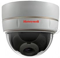 Honeywell HIDC-2600TV