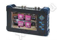 Smartec STM-070T
