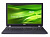 Acer Extensa EX2519-P0BD NX.EFAER.033 вид спереди