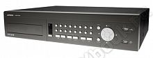AVTECH PVR16H