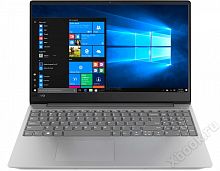 Lenovo IdeaPad 330s-15 81F9002CRU