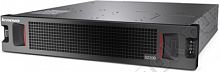 Lenovo 6411E24
