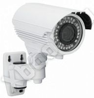 LiteView LVIR-7041/012 VF