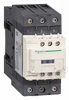 Schneider Electric LC1D65AED