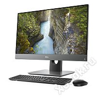 Dell EMC 7460-0878