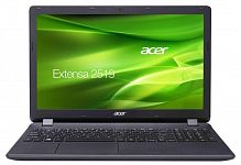 Acer Extensa EX2519-C1RD