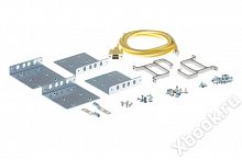 Cisco Systems AIR-CT3504-RMNT=