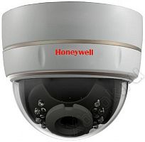 Honeywell HIDC-2600TVI