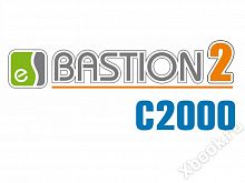 ELSYS Бастион-2-С2000 (исп.10)