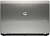 HP ProBook 4730s (LW795ES) вид сбоку