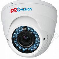 PROvision PVD-IR700MVF1