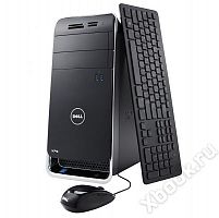 Dell EMC 8700-8977