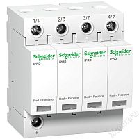 Schneider Electric A9L20421