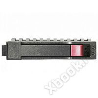 Hewlett-Packard K2Q82A