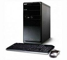 Acer eMachines ET1352 (PT.NBUE8.002)