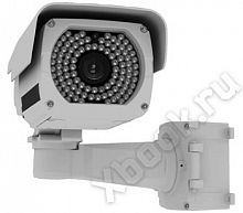 Smartec STC-3682/3 ULTIMATE